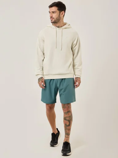 POLERA HOMBRE HEAD - 5