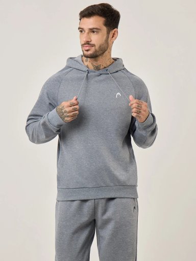 POLERA HOMBRE HEAD - 1
