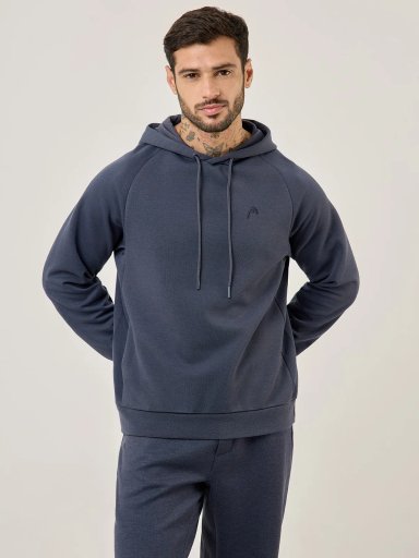 POLERA HOMBRE HEAD - 1