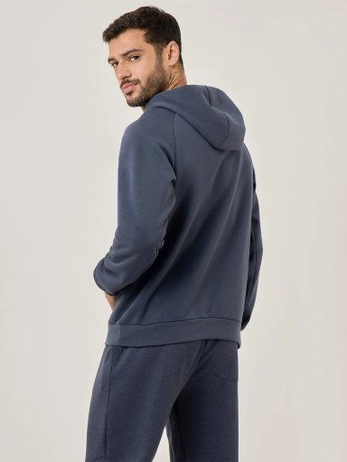 POLERA HOMBRE HEAD - 2
