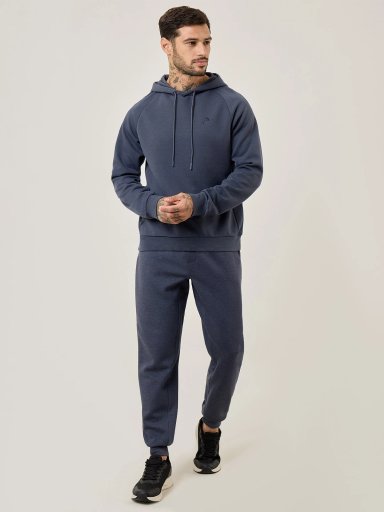 POLERA HOMBRE HEAD - 5