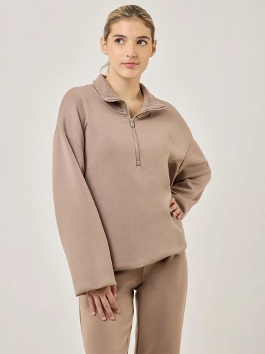 POLERA MUJER HEAD - 1