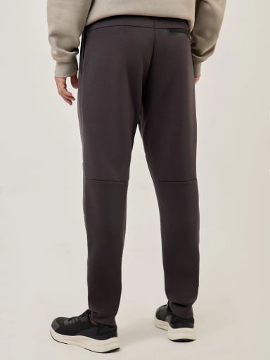 PANTALÓN BUZO HOMBRE HEAD SPORT - 2