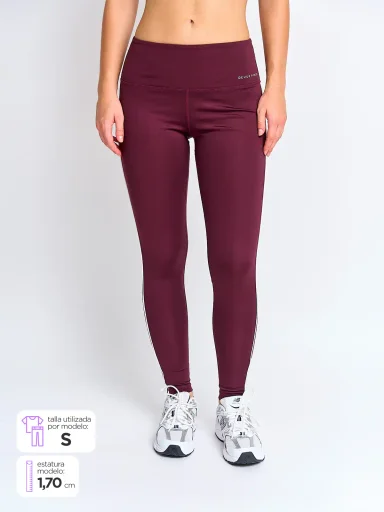 CALZA MUJER REVUP ANI - 1
