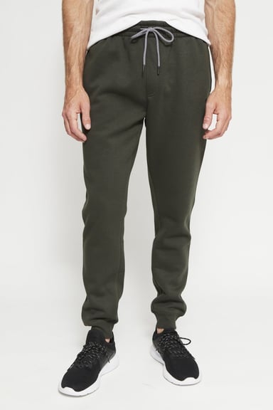 PANTALÓN HOMBRE REVUP PUNO - 1