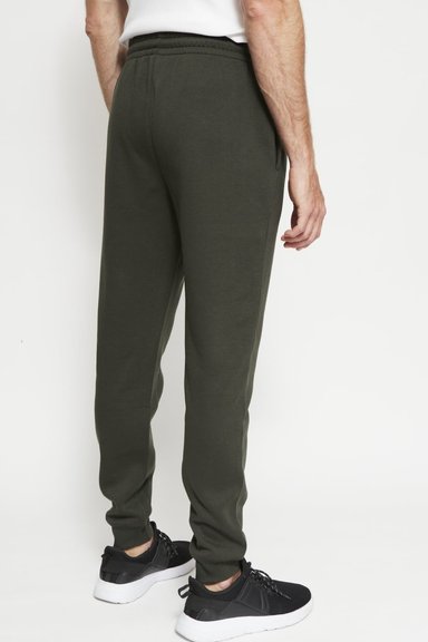 PANTALÓN HOMBRE REVUP PUNO - 3