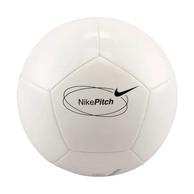 BALÓN DE FÚTBOL NIKE PITCH TEAM - 2