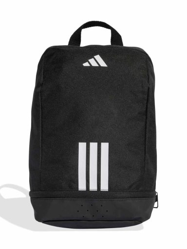 BOLSO PARA CHIMPUNES TIRO Adidas Fútbol Unisex - 1