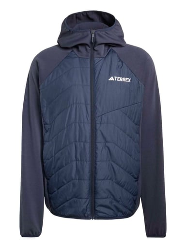 CASACA MUJER ADIDAS TERREX MULTI CLIMAWARM - 1