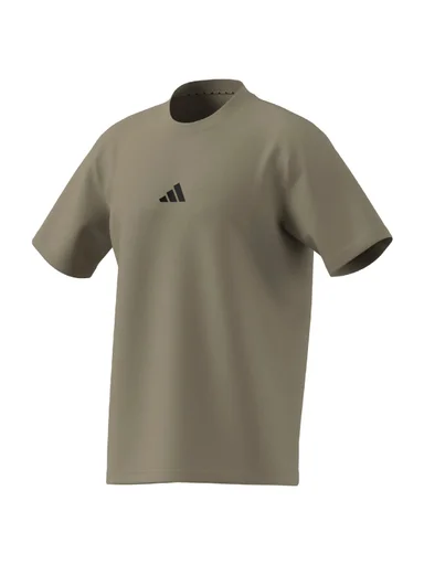 POLO HOMBRE ADIDAS ESSENTIALS SMALL LOGO - 1