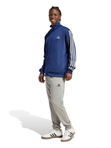 CONJUNTO DE BUZO HOMBRE ADIDAS - 1