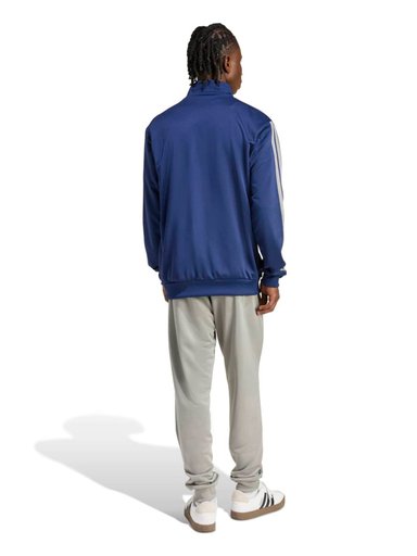 CONJUNTO DE BUZO HOMBRE ADIDAS - 2