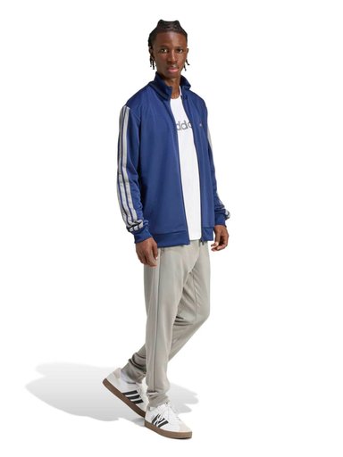 CONJUNTO DE BUZO HOMBRE ADIDAS - 3