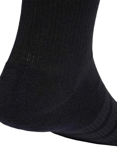 PACK X6 CALCETINES ADIDAS UNISEX TRAINING - 4