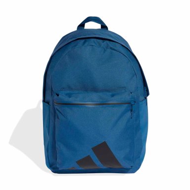 MOCHILA UNISEX ADIDAS ESSENTIALS BACK TO CAMPUS - 1