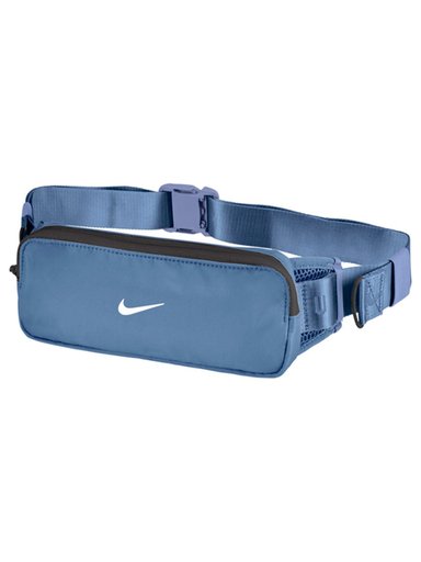 CANGURO NIKE TEMPO WAISTPACK - 2