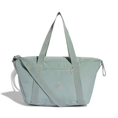 BOLSO DEPORTIVO UNISEC ADIDAS - 1