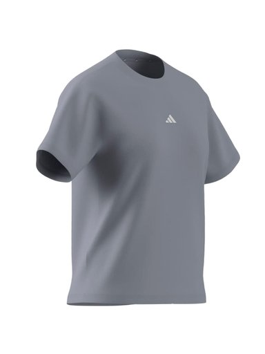 POLO ALGODÓN MUJER ADIDAS ESSENTIALS - 5