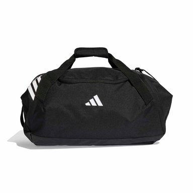 MALETA DEPORTIVA UNISEX ADIDAS TIRO MEDIANA - 1