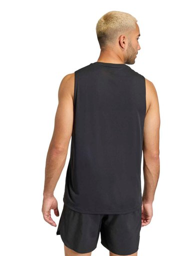BVD DE RUNNING HOMBRE ADIDAS ADI365 ESSENTIALS - 2