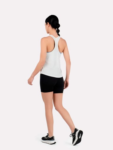 BRAS DEPORTIVO MUJER REEBOK RBK-CHILL ATHLETIC TANK - 5
