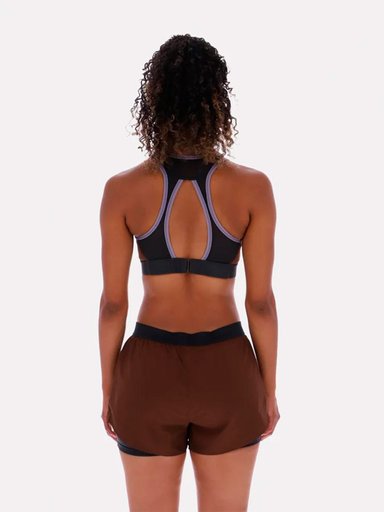 TOP DEPORTIVO MUJER REEBOK IMPACT RUN - 2