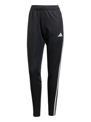 PANTALÓN ENTRENAMIENTO MUJER ADIDAS ESSENTIALS - 1