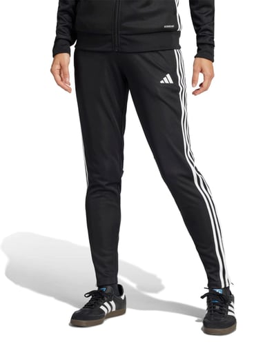 PANTALÓN ENTRENAMIENTO MUJER ADIDAS ESSENTIALS - 2