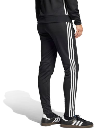 PANTALÓN ENTRENAMIENTO MUJER ADIDAS ESSENTIALS - 3