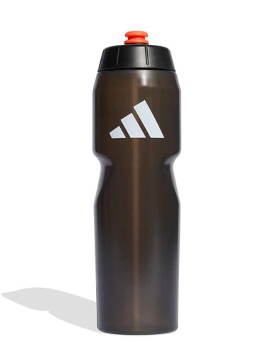 BOTELLA DE AGUA UNISEX 0,75 LITROS ADIDAS - 1