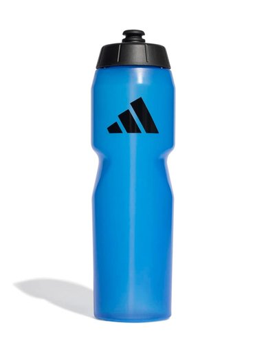 BOTELLA DE AGUA UNISEX 0,75 LITROS ADIDAS - 1