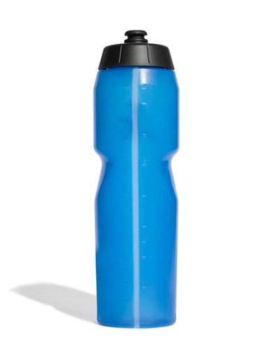 BOTELLA DE AGUA UNISEX 0,75 LITROS ADIDAS - 2