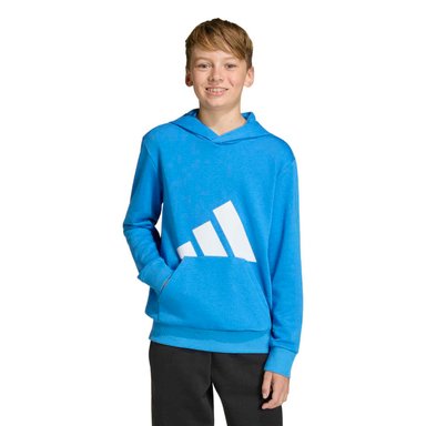 POLERA NIÑO ADIDAS ESSENTIALS KD8454-J - 1