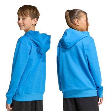 POLERA NIÑO ADIDAS ESSENTIALS KD8454-J - 3