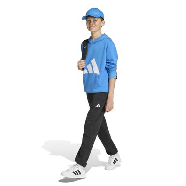POLERA NIÑO ADIDAS ESSENTIALS KD8454-J - 4