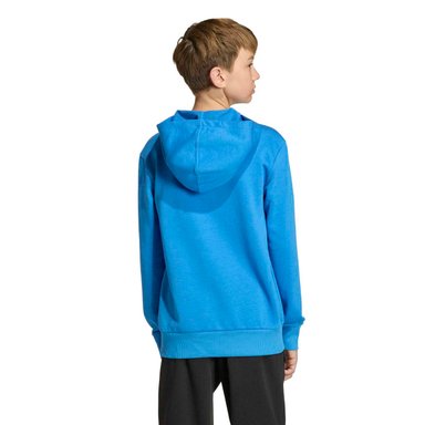 POLERA NIÑO ADIDAS ESSENTIALS KD8454-J - 6