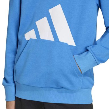 POLERA NIÑO ADIDAS ESSENTIALS KD8454-J - 7
