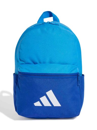 MOCHILA INFANTIL UNISEX ADIDAS LOGO - 1