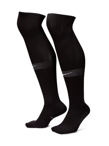 MEDIAS NIKE SQUAD OTC - 1 PACK - 1