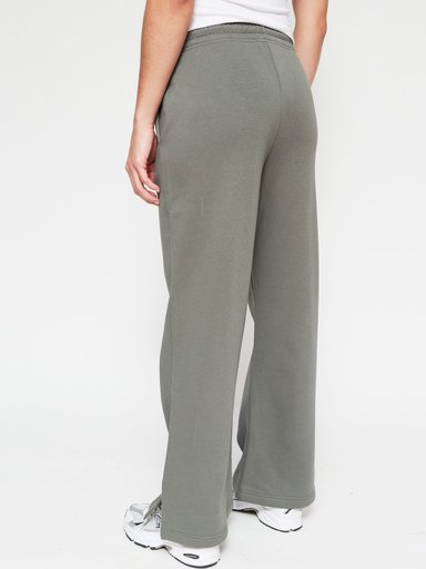 PANTALÓN MUJER HEAD BANCHO - 2