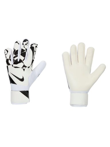 GUANTES DE FÚTBOLL NIKE MATCH - 1