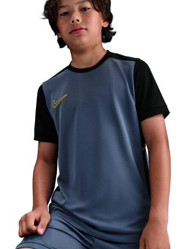 POLO NIÑO NIKE HJ3716-491 - 1