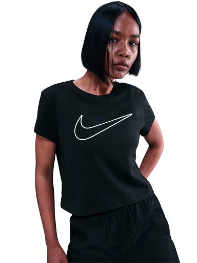 POLO MUJER NIKE HV5002-011 - 1