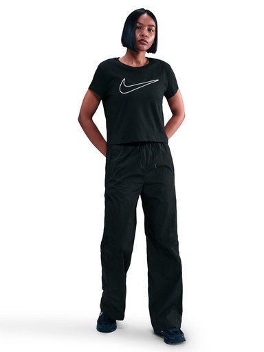 POLO MUJER NIKE HV5002-011 - 2