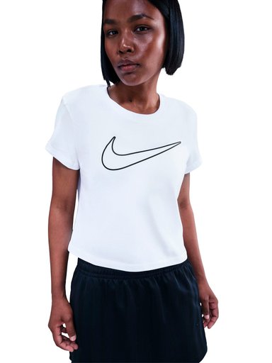 POLO MUJER NIKE HV5002-101 - 1