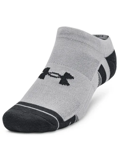 MEDIAS HOMBRE UNDER ARMOUR PERFORMANCE - 1