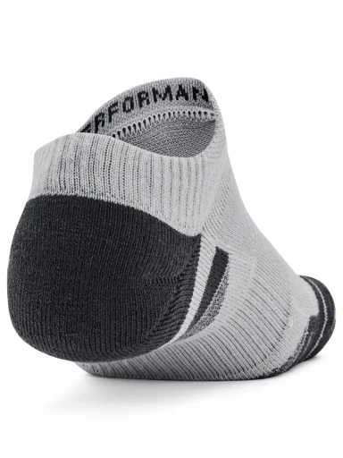 MEDIAS HOMBRE UNDER ARMOUR PERFORMANCE - 2