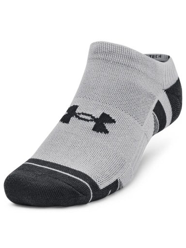 MEDIAS HOMBRE UNDER ARMOUR PERFORMANCE - 1