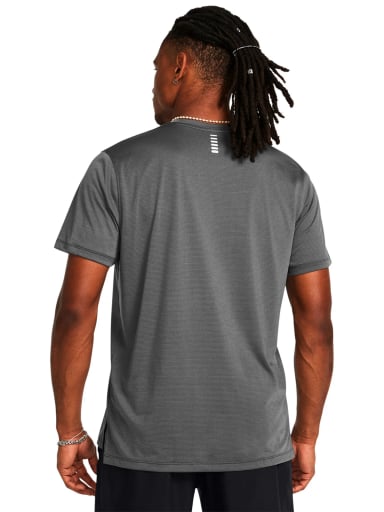 POLO HOMBRE UNDER ARMOUR LAUNCH - 2