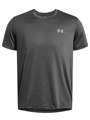POLO HOMBRE UNDER ARMOUR LAUNCH - 3